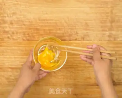 Make Tofu step 3