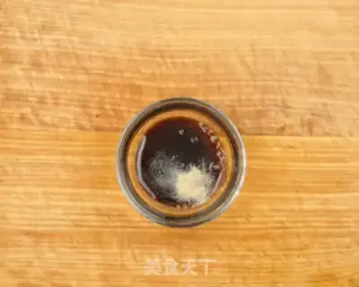 Make Tofu step 4