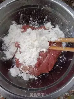 Make Homemade lunch meat step 6