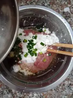 Make Homemade lunch meat step 7