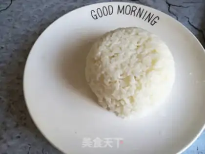 Make Meat and eggplant step 8