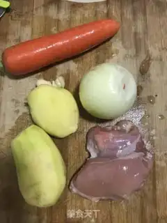 Make Homemade lunch meat step 8