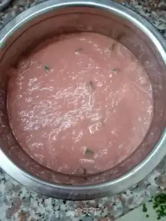 Make Homemade lunch meat step 9