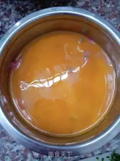 Make Homemade lunch meat step 10