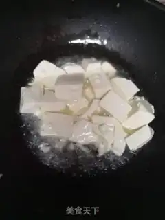 Make Chicakudine step 2