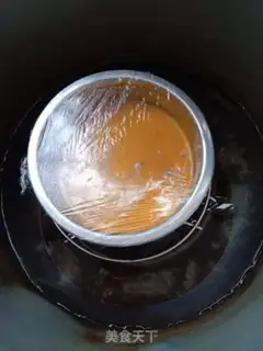 Make Homemade lunch meat step 11