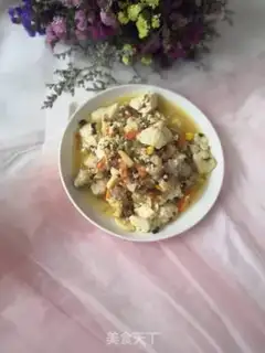 Make Chicakudine step 4