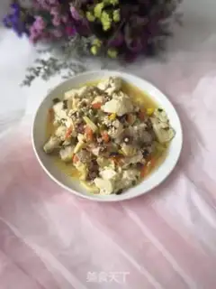 Make Chicakudine step 5