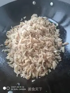 Make I