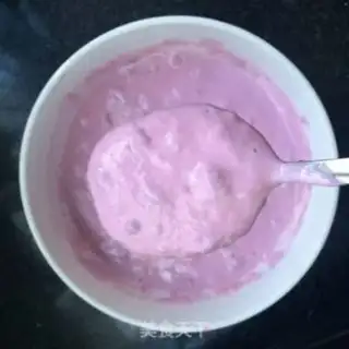 Make Double-milk potatoes step 4