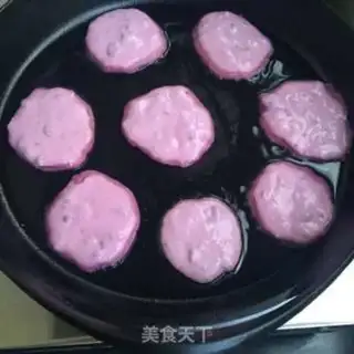 Make Double-milk potatoes step 5