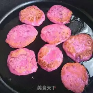 Make Double-milk potatoes step 6
