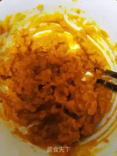 Make Goldfish step 0