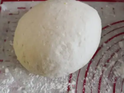 Make Granny step 4
