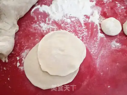 Make Granny step 5