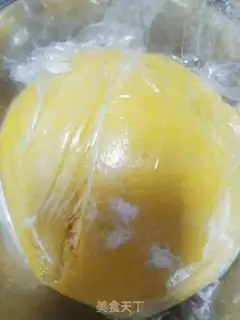 Make Goldfish step 3