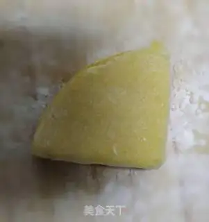 Make Goldfish step 5