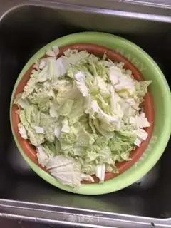 Make Pork stew step 0