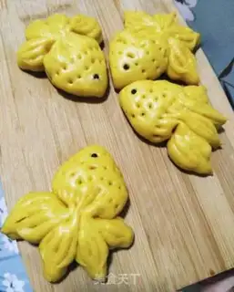 Make Goldfish step 10