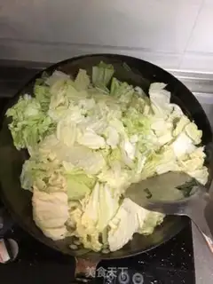 Make Pork stew step 5
