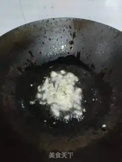 Make Pelican step 2
