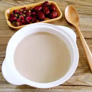 Make It