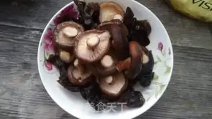 Make Roachballs step 5