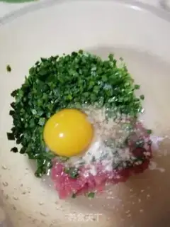 Make Cream pickles step 0
