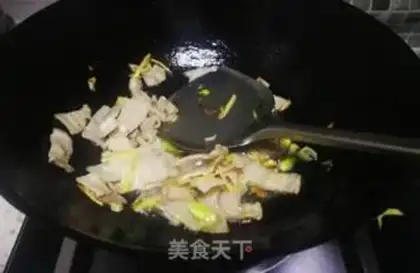 Make Tofu step 4