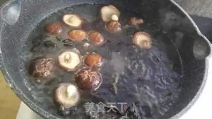 Make Roachballs step 6