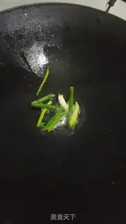 Make Cream-fruit step 2
