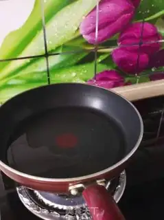 Make Scorch step 5