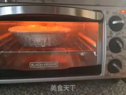 Make Cream shrimp step 9