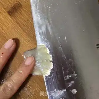 Make Tomatofish step 8