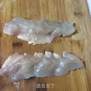 Make Tomatofish step 9