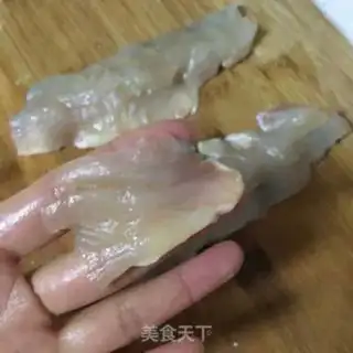Make Tomatofish step 10