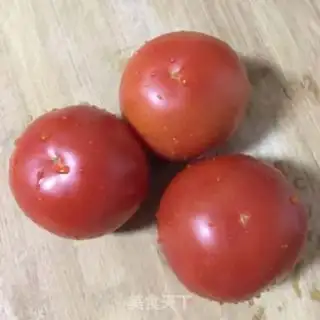 Make Tomatofish step 14