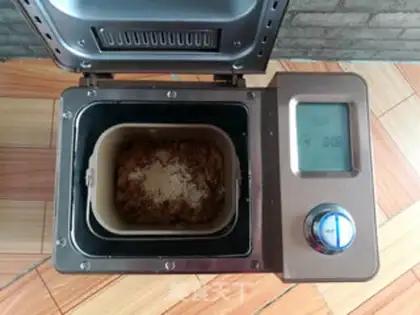 Make Homemade spicy pine step 9