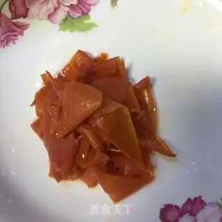 Make Tomatofish step 22