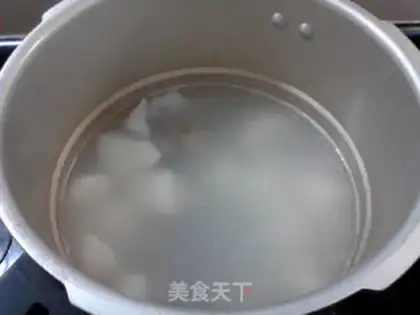 Make Cowtail soup step 11