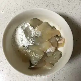 Make Tomatofish step 23