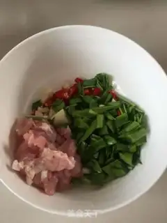 Make Meat-crazy step 1