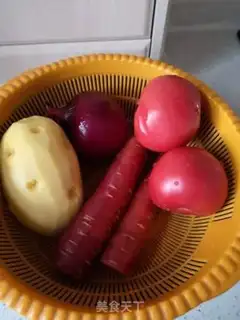 Make It