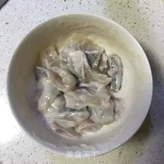 Make Tomatofish step 24