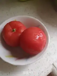 Make It