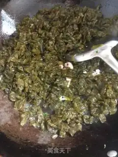 Make Meat-crazy step 3