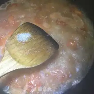 Make Tomatofish step 25