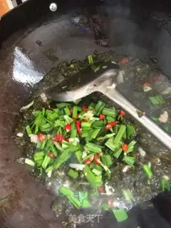 Make Meat-crazy step 4