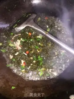 Make Meat-crazy step 5
