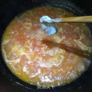 Make Tomatofish step 29